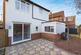 Additional image 39 of Salutation Road, Darlington