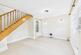 Additional image 12 of Marton Road, Bridlington