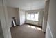 Additional image 5 of Clementhorpe Road, Dagenham