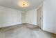 Additional image 4 of Rosneath Close, Wolverhampton, WV4 6DY