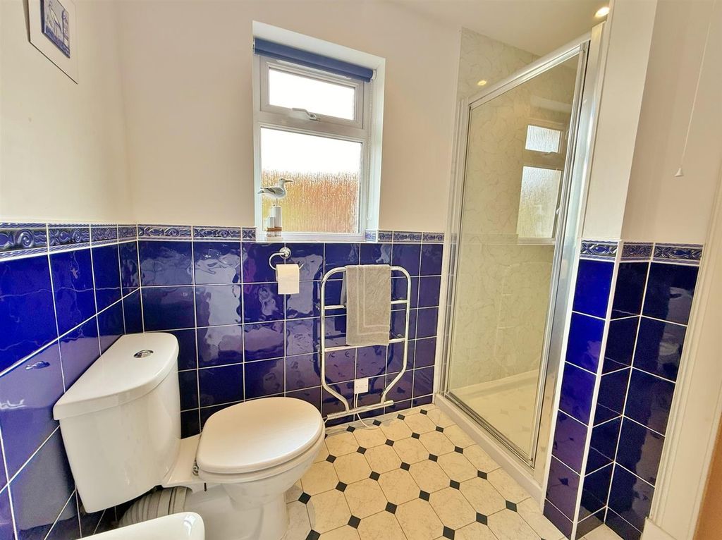 Additional image 26 of 3 bed property for saleAlma Park, Brodick, Isle Of Arran KA27