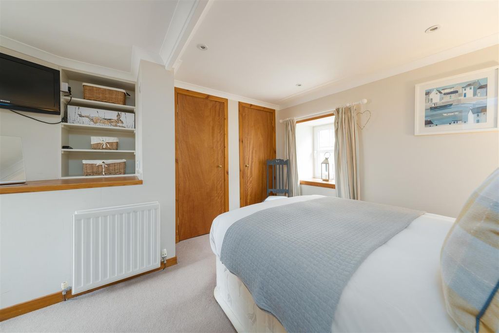 Additional image 22 of 3 bed villa for saleThe Old Seed Store, Oven Wynd, Kelso TD5