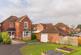 Lyddington Road, Horfield photo 2