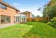 Additional image 19 of Rochley Close, Oakwood, Derby