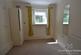 Additional image 14 of Wolseley Road, Plymouth PL5
