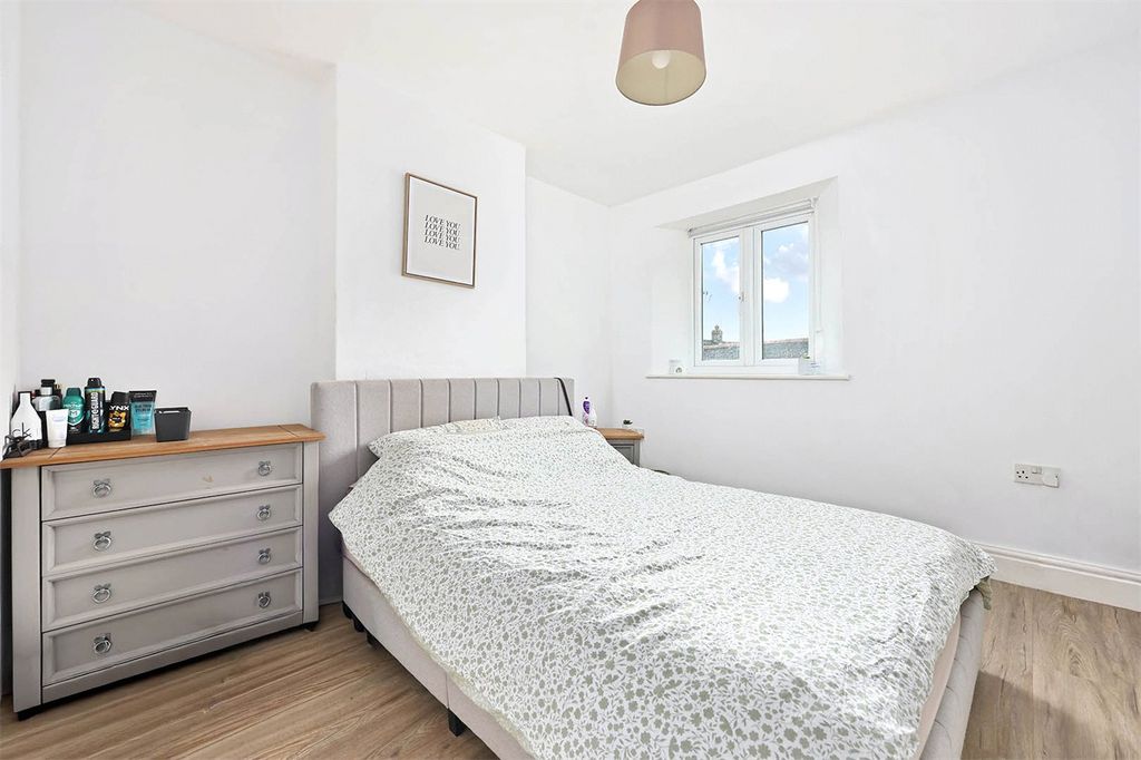 Additional image 9 of 2 bed semi-detached house for saleHillside, Lutton, Ivybridge, Devon PL21