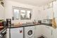 Additional image 6 of Falmouth Place, Five Oak Green, Tonbridge, Kent