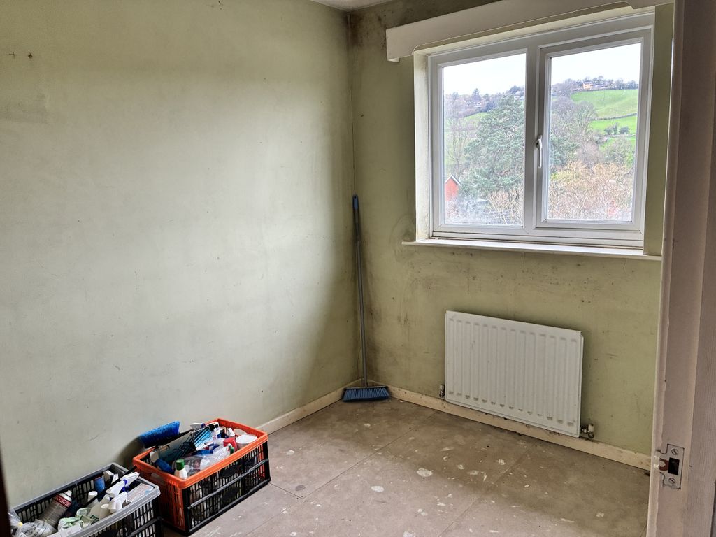 Additional image 6 of 3 bed semi-detached house for saleBradnor View Close, Kington, Herefordshire HR5