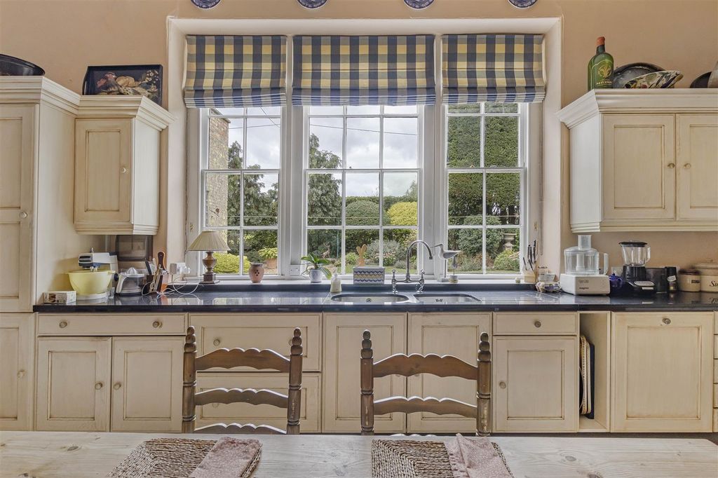 Additional image 16 of 5 bed detached house for saleBrooklands Lane, Alconbury PE28
