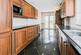 Additional image 5 of Aigburth Hall Road, Liverpool, Merseyside, L19