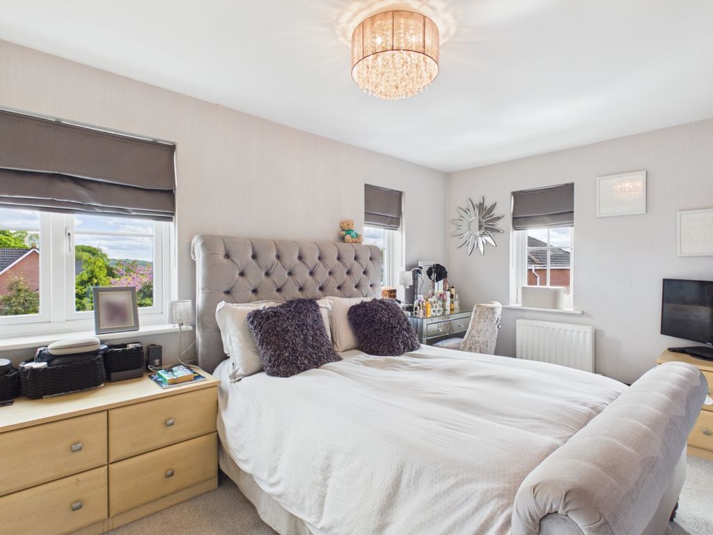 Additional image 18 of 4 bed detached house for saleThe Links, Hyde SK14