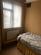 Additional image 14 of Alfreton Road, Nottingham NG7