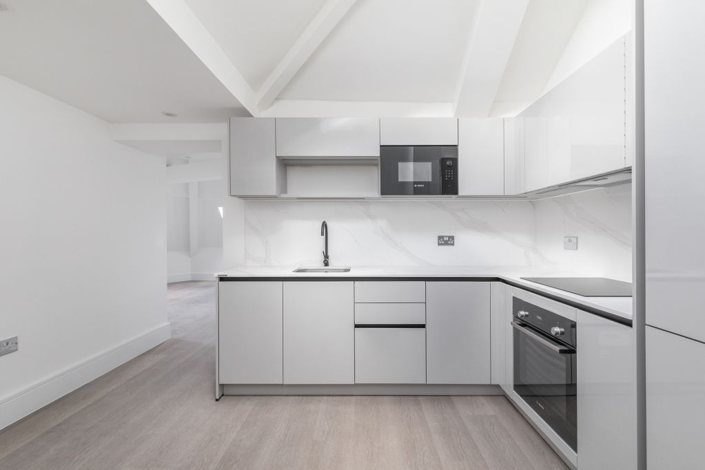 Additional image 5 of 2 bed flat for saleWells Promenade, Ilkley, West Yorkshire LS29