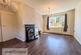 Mowbray Avenue, Blackburn, BB2 photo 5