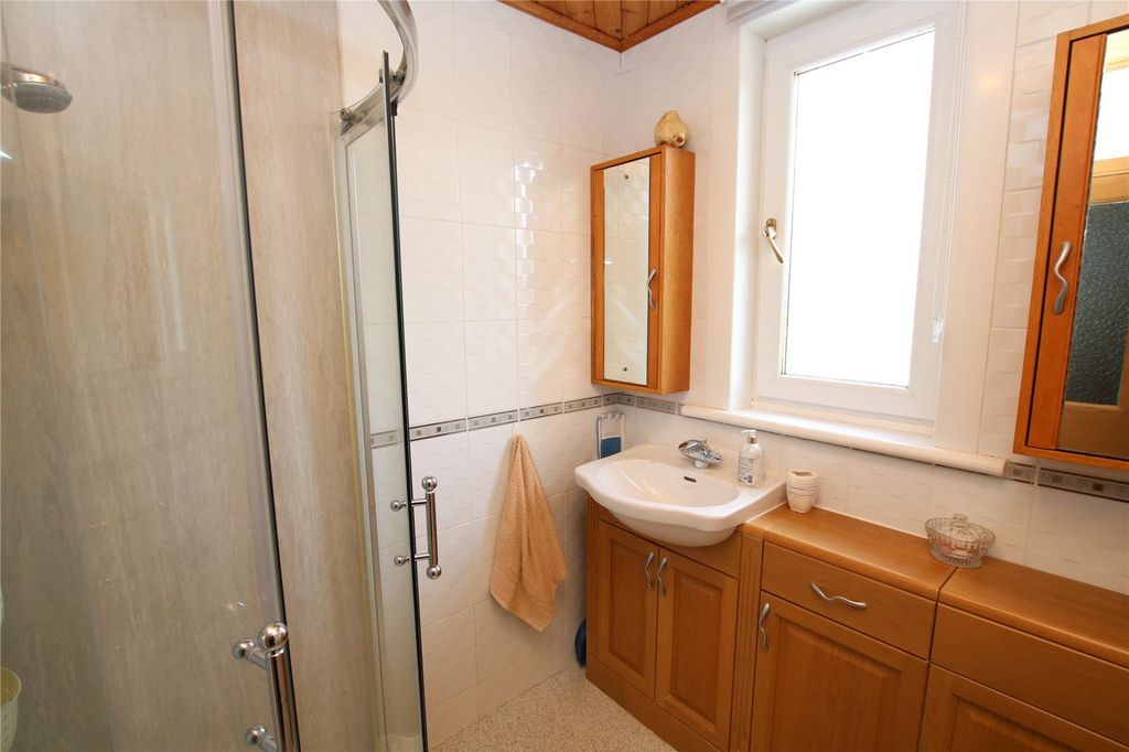 Additional image 25 of 3 bed semi-detached house for saleGarrioch Street, Kirkwall KW15