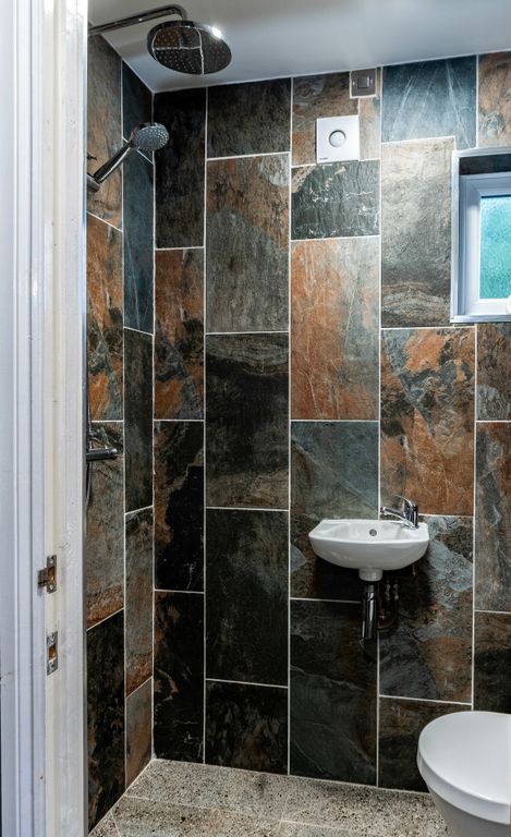 Additional image 11 of 5 bed detached house for saleLea Bank Avenue, Kidderminster DY11