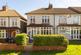 Maple Road, Horfield photo 2