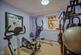 Additional image 38 of The Croft, Mumbles