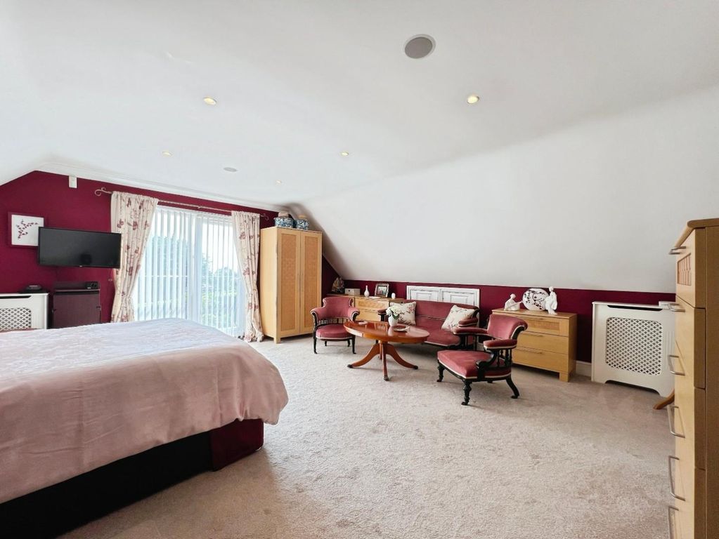 Additional image 8 of 4 bed detached house for saleCliff Road, Hythe CT21