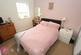 Additional image 5 of 2 Paperhouse Close, Rochdale OL11