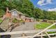 Additional image 32 of Whittaker Lane, Little Eaton