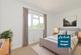 Additional image 8 of Birchington Close, Bexleyheath, Kent