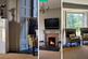 Additional image 13 of Welton Le Wold, Louth, LN11 0QT