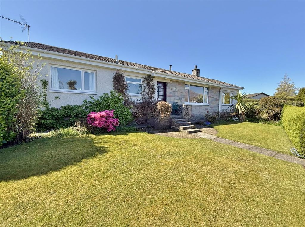 Additional image 50 of 3 bed property for saleAlma Park, Brodick, Isle Of Arran KA27