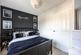 Additional image 9 of Mulberry Court, Norwich NR8