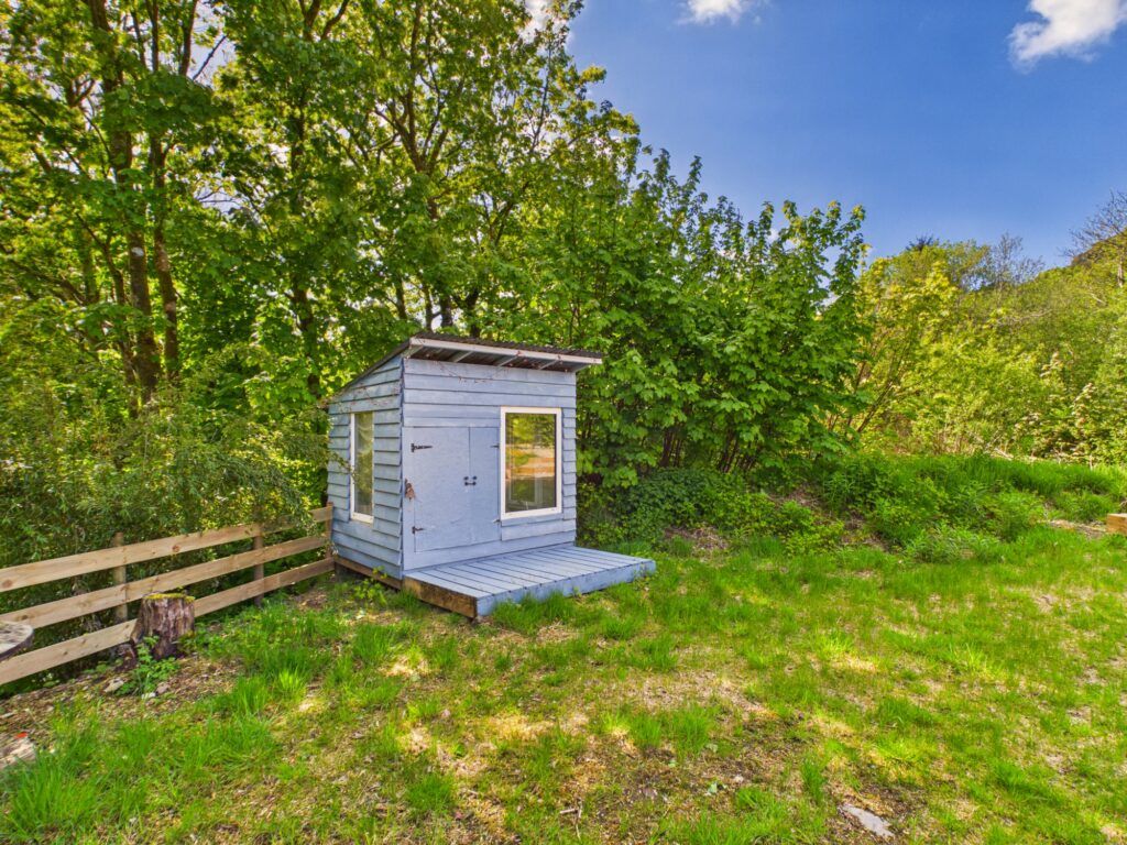 Additional image 31 of 3 bed detached bungalow for saleWindward, Ford, By Lochgilphead, Argyll PA31