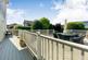 Retirement Home photo 4