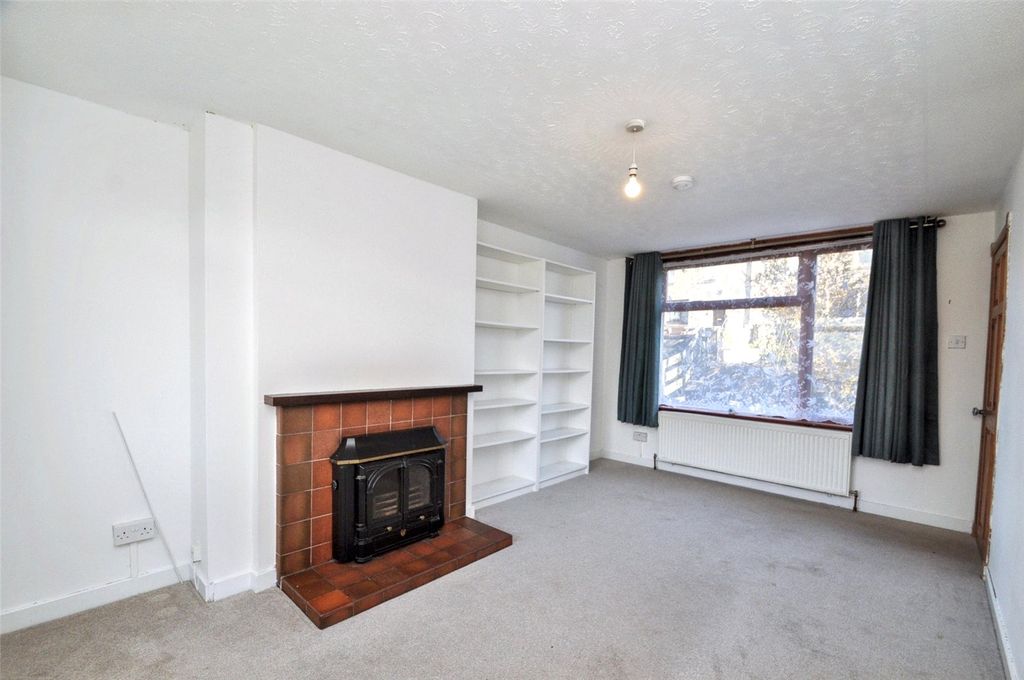 Additional image 3 of 2 bed semi-detached house for saleQuoybanks Crescent, Kirkwall KW15