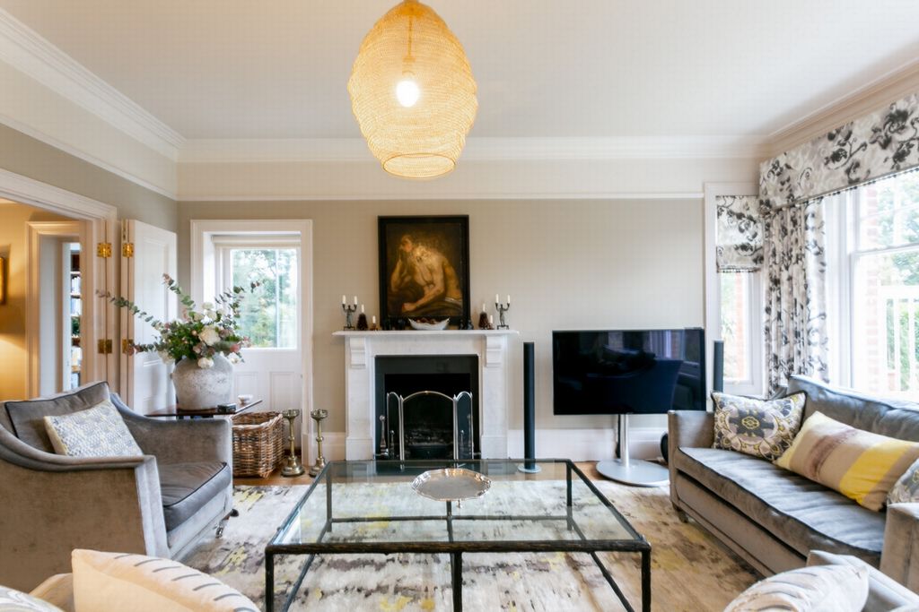 Additional image 5 of 5 bed detached house for saleHillcrest Road, Hythe CT21