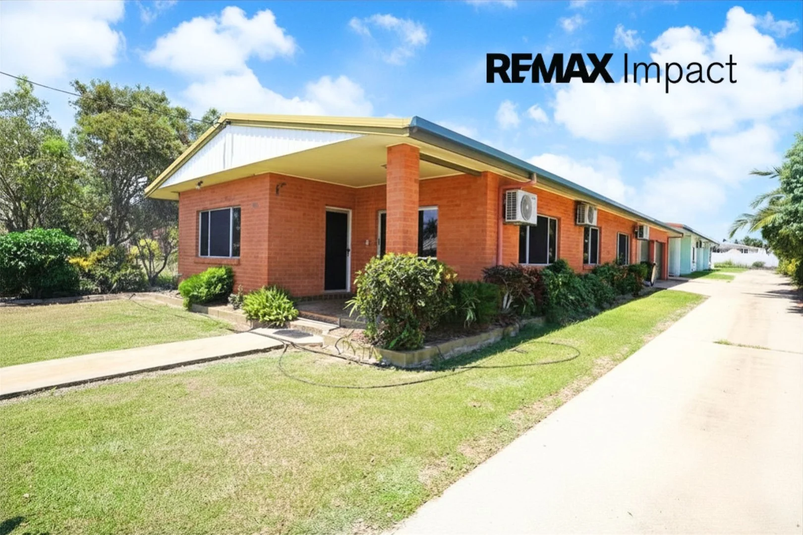 Mareeba QLD 4880