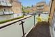 Talehangers Close, Bexleyheath DA6 photo 5