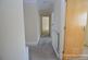 Additional image 11 of Wolseley Road, Plymouth PL5