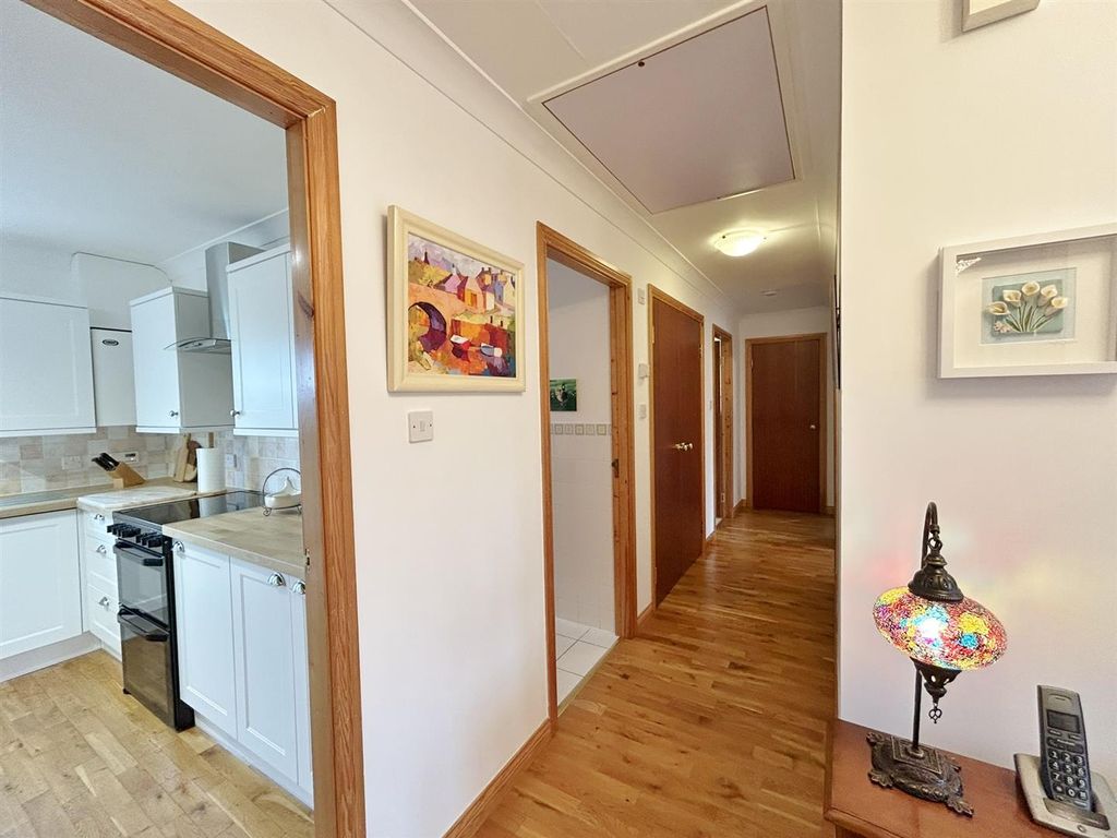 Additional image 28 of 3 bed bungalow for saleBryncerdd, Shiskine, Isle Of Arran KA27