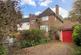 Duffield Road, Little Eaton