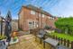 Additional image 22 of Hilltop, Breadsall, DERBY
