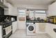 The Marles, Exmouth, Devon, EX8 photo 3