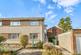 Additional image 11 of Clos Hendre, Rhwibina, Cardiff