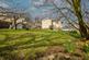 Additional image 44 of High Street, Pontyclun, CF72