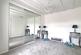 Additional image 4 of Bempton Oval, East Yorkshire YO16