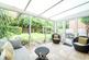 Additional image 8 of Manor Court Road, Worcestershire B60
