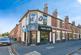 Mansfield Road, Chester Green, Derby
