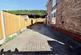 Additional image 2 of Sutton Square, Sutton Coldfield B76