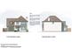 Potten Street, Birchington CT7