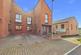 Additional image 4 of Brunel Street, Gateshead, NE8