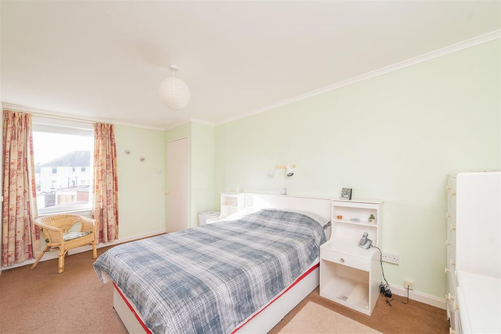 Additional image 10 of 3 bed semi-detached house for saleCroft Road, Kelso TD5