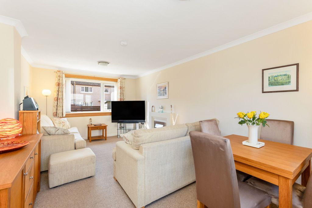 Additional image 4 of 3 bed terraced house for sale9 Annfield Court, Macmerry, East Lothian EH33